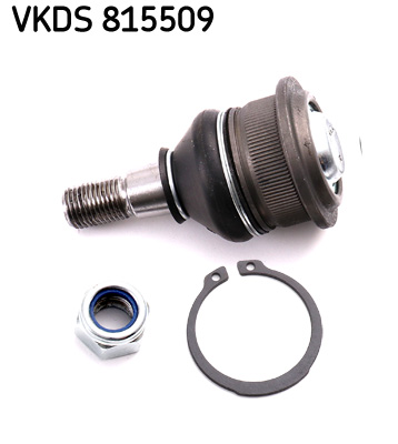 SKF VKDS 815509 Talpas gömbfej, lengőkar gömbfej